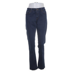 Levi Strauss & Co | Blauw - Spijkerbroek