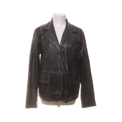 NA-KD | Zwart - Jack