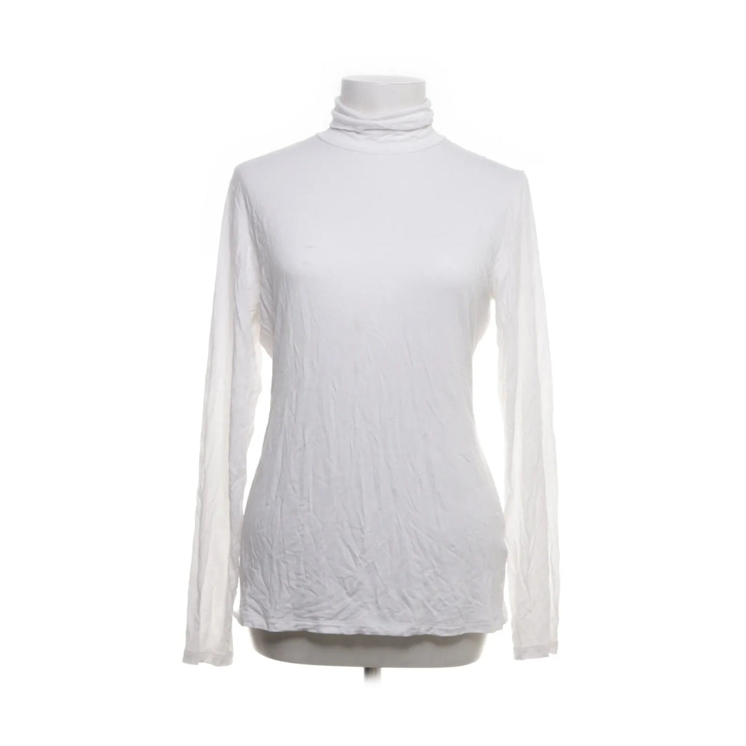 Ellos | Wit - Coltrui