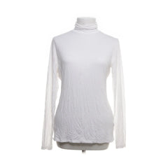 Ellos | Wit - Coltrui