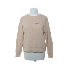 Amisu | Beige - Sweatshirt
