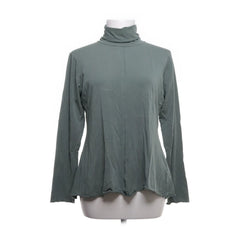 Bitte Kai Rand | Groene coltrui met flare