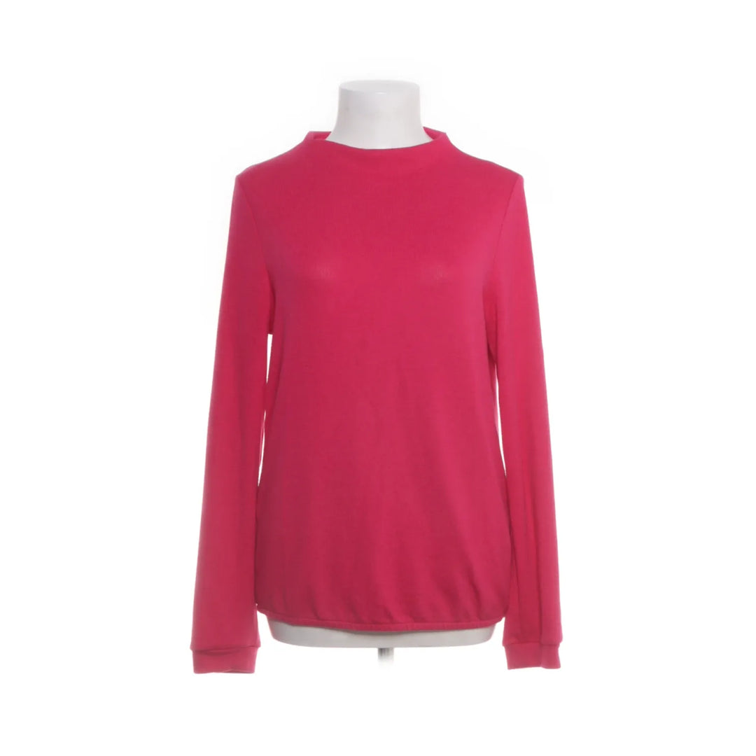 Street One | Roze - Trui