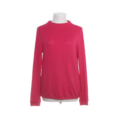 Street One | Roze - Trui