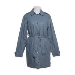 Etage Outerwear | Grijs - Regenjas