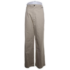 Calvin Klein | Beige Chino Broek