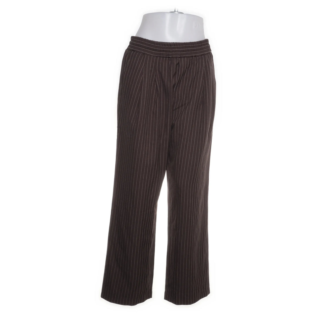 Topshop | Bruin - Broek