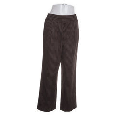 Topshop | Bruin - Broek