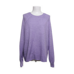 Cotton On | Lila - Trui