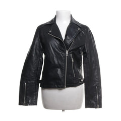 Topshop | Zwart - Bikerjack