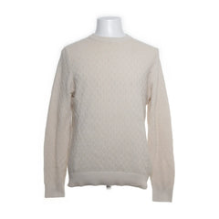 These Glory Days | Beige - Trui