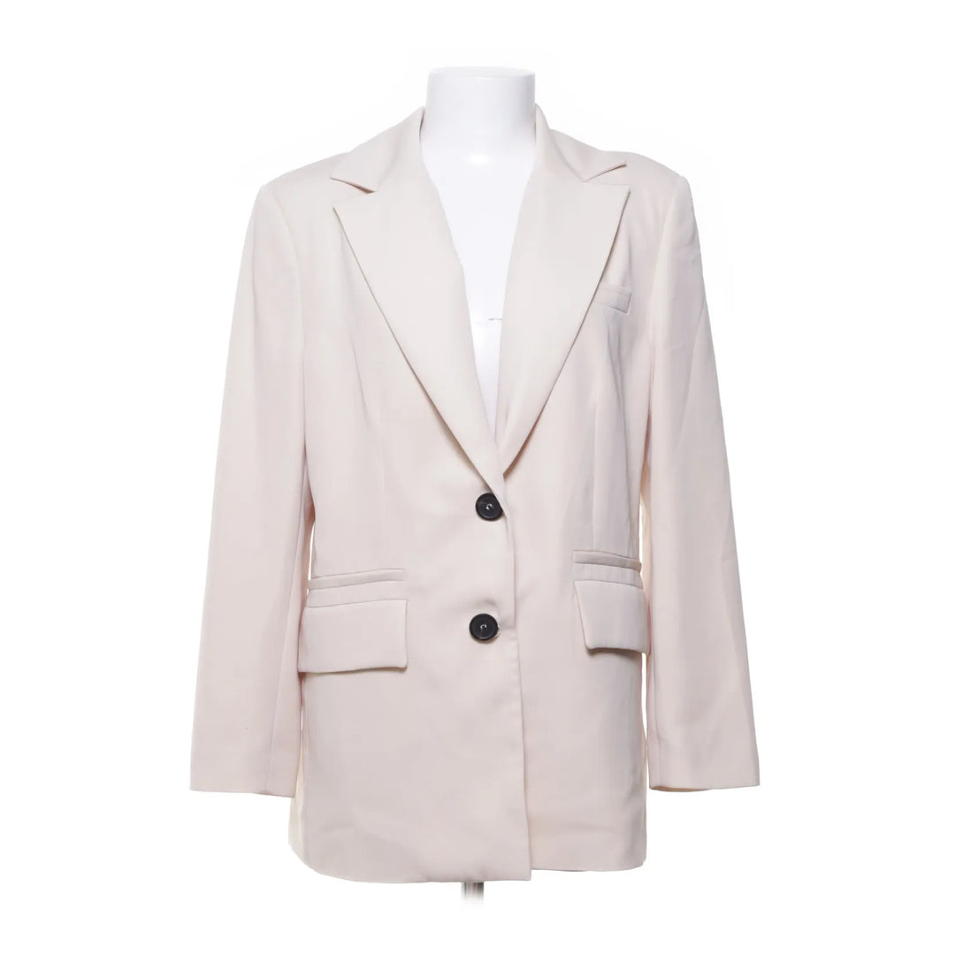 Mango | Beige - Blazer