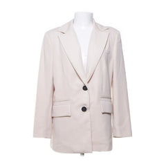 Mango | Beige - Blazer