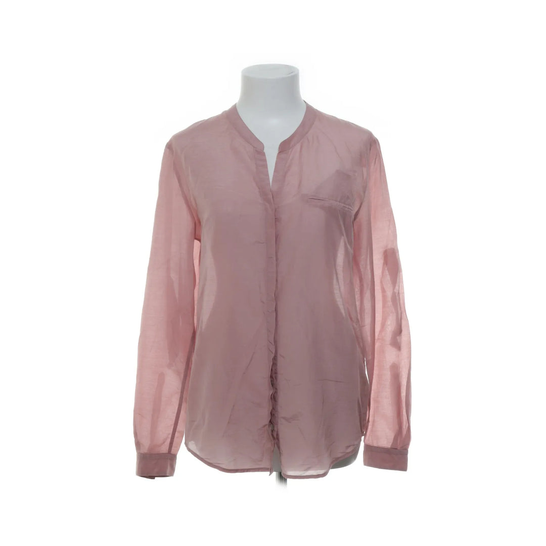 Boss Hugo Boss | Roze - Blouse
