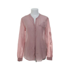 Boss Hugo Boss | Roze - Blouse