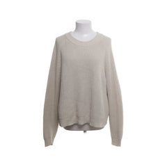 Item Studio | Beige - Trui