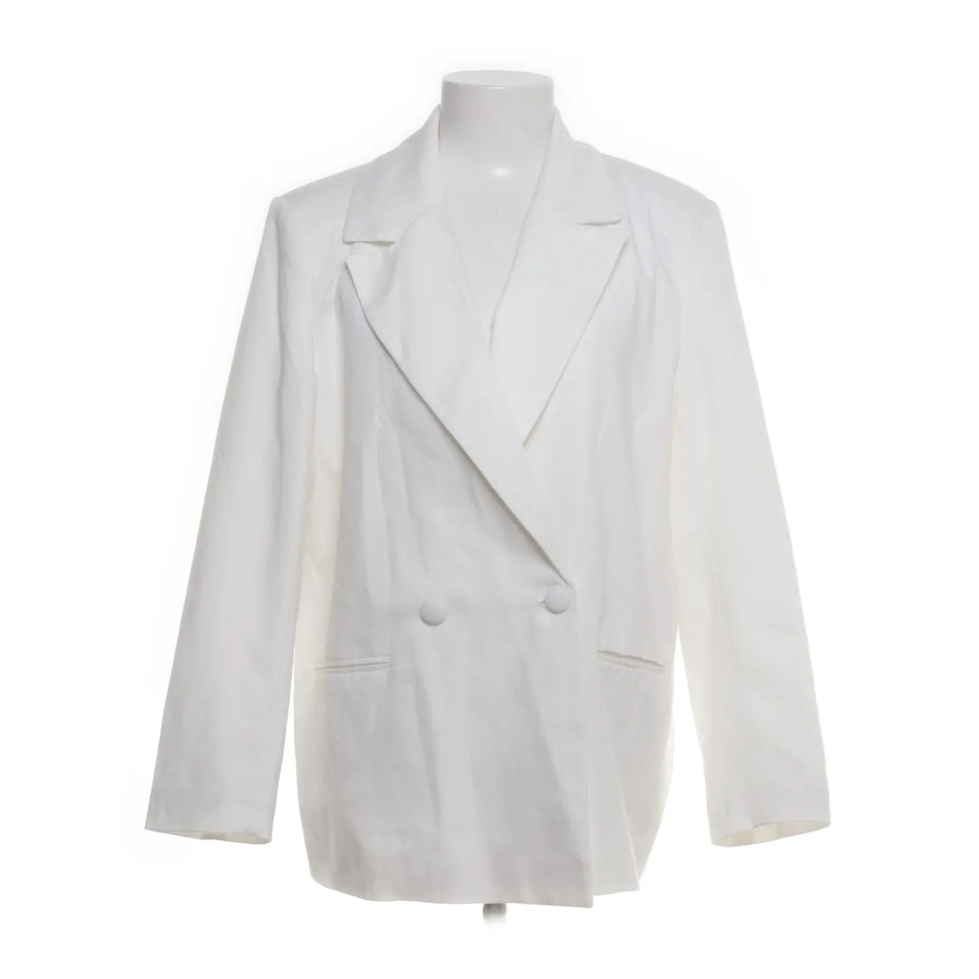 Wit - Blazer