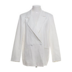 Wit - Blazer