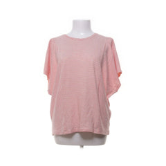 Closed | Wit, Rood - Top