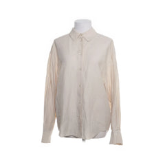 & Other Stories | Beige - Shirt