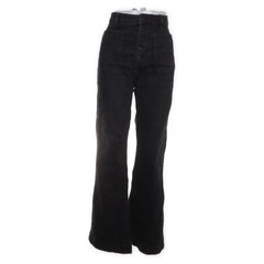 & Other Stories | Grijs - Spijkerbroek