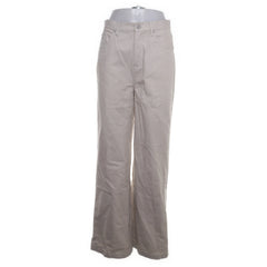 Tommy Hilfiger Jeans | Beige - Spijkerbroek