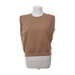 Lindex | Bruin - Top