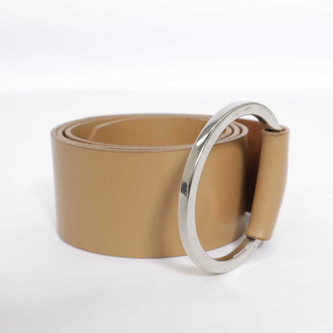 United Colors of Benetton | Beige - Riempje