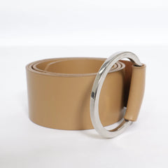 United Colors of Benetton | Beige - Riempje