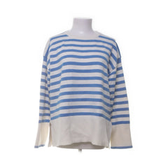 Women's Collection by Tchibo | Wit, Blauw - Trui