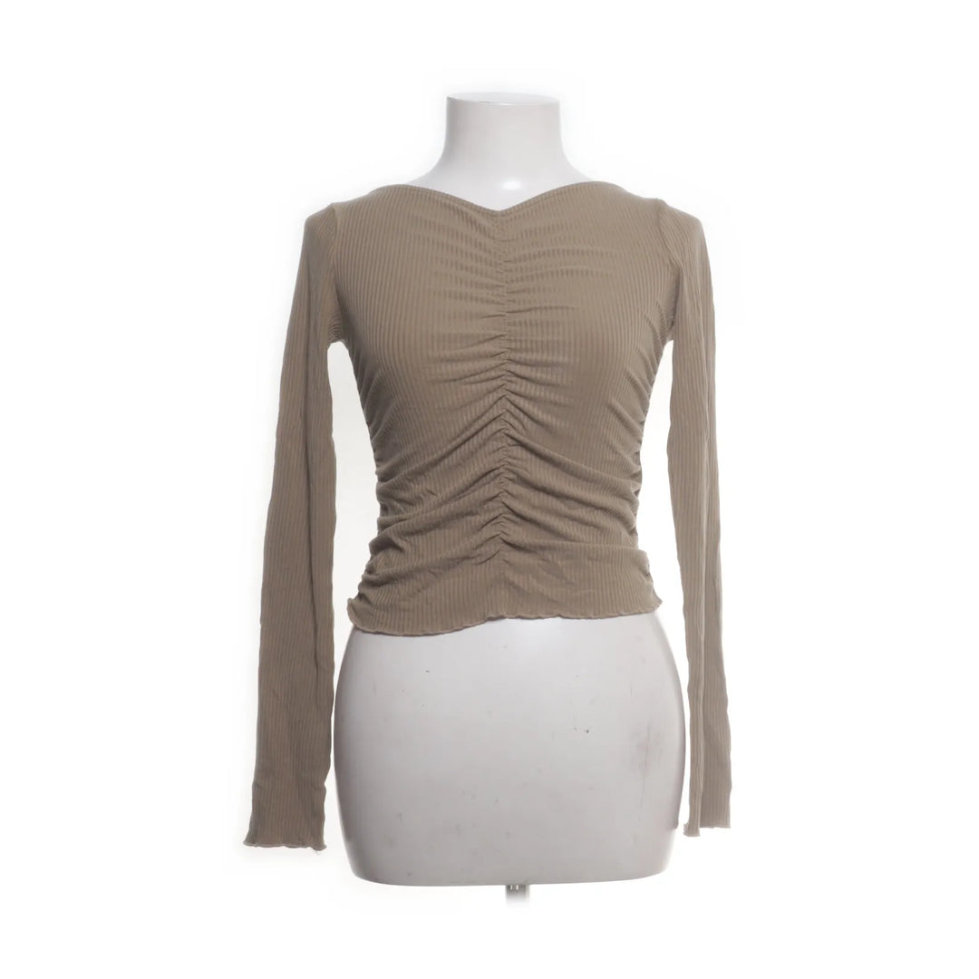 & Other Stories | Beige - Top