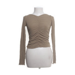 & Other Stories | Beige - Top