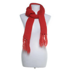 Rood - Sjaal