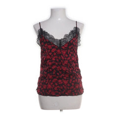 Love Stories | Pyjamatop