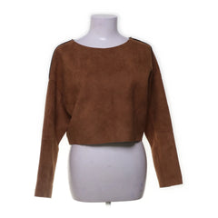 Lucy & Co. | Bruin - Top