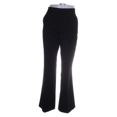 Lindex | Kostuumbroek