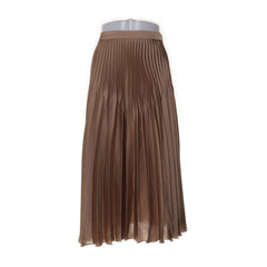 Selected Femme | Bruin - Rok