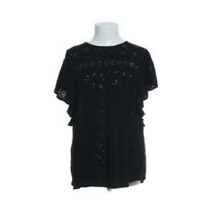 ESPRIT | Zwart - Top