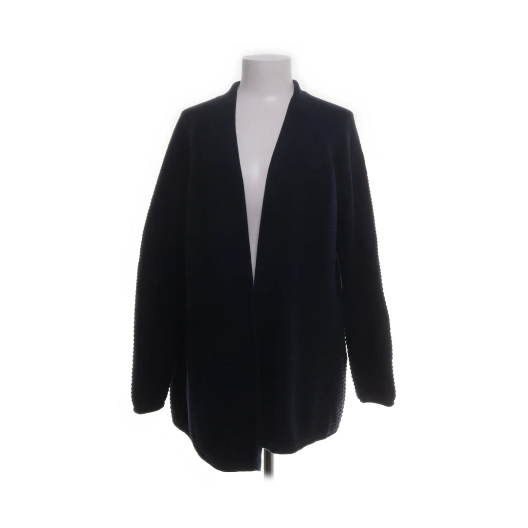 Street One | Blauw - Cardigan