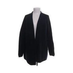 Street One | Blauw - Cardigan