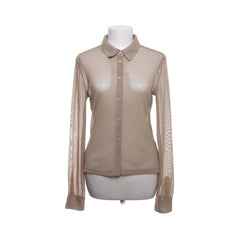 NA-KD | Groen - Shirt