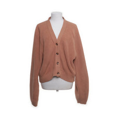 & Other Stories | Oranje - Cardigan