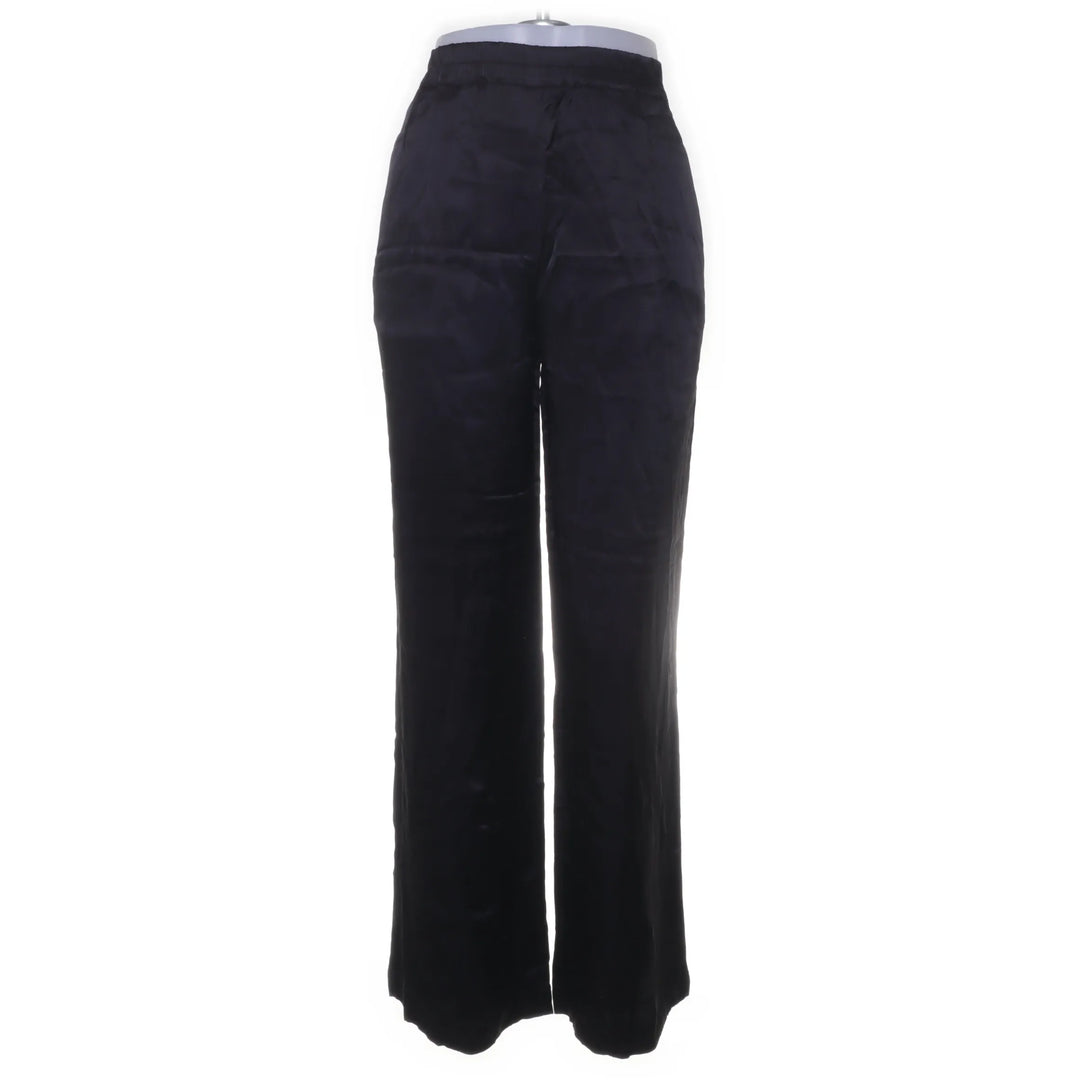 Comma | Zwart - Broek