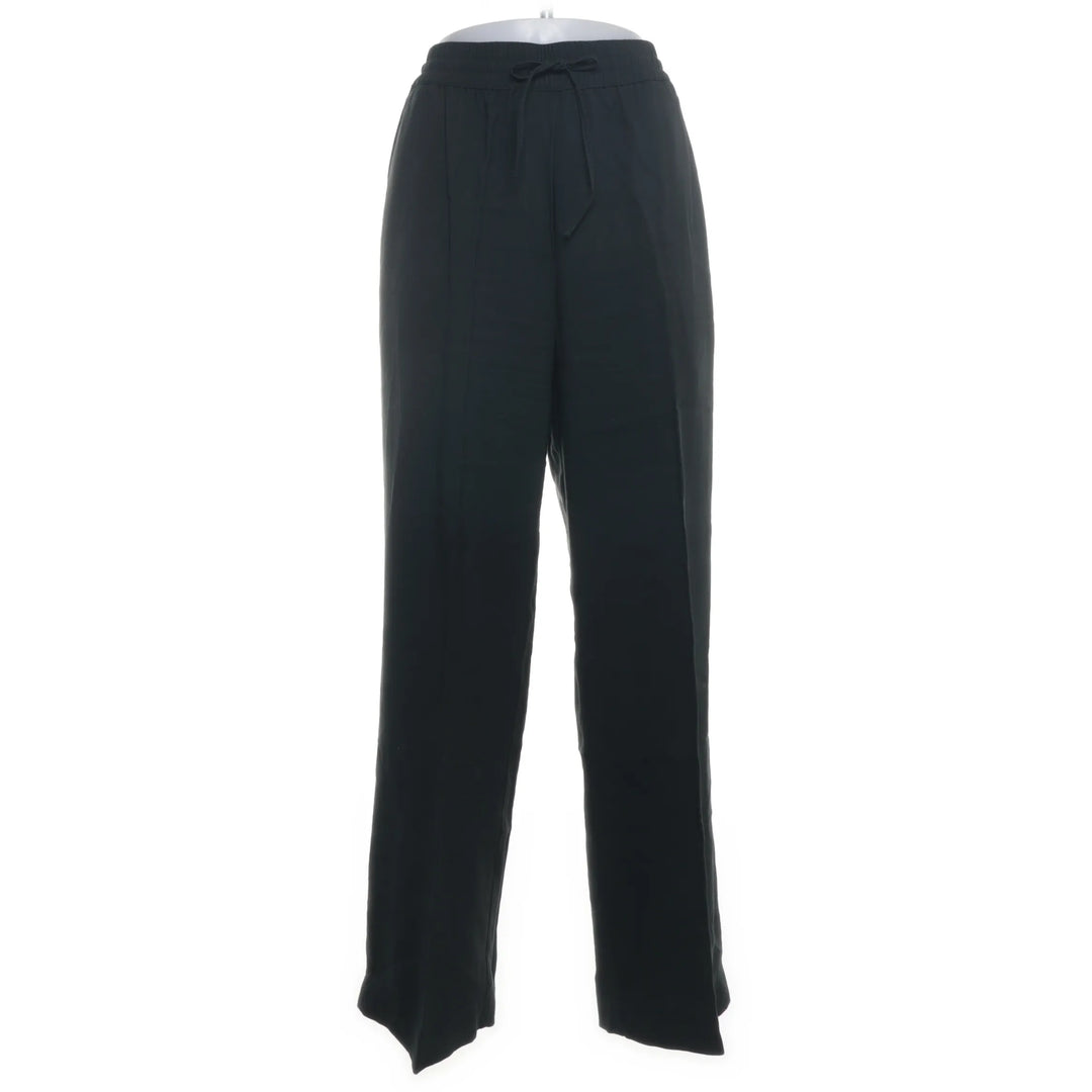 Someday. | Groen - Broek