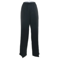 Someday. | Groen - Broek