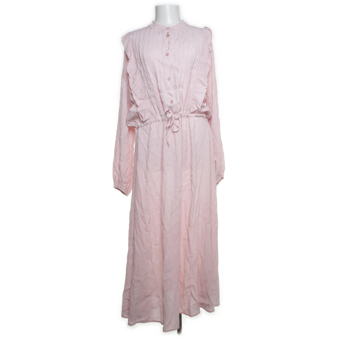 Copenhagen Luxe | Roze - Jurk