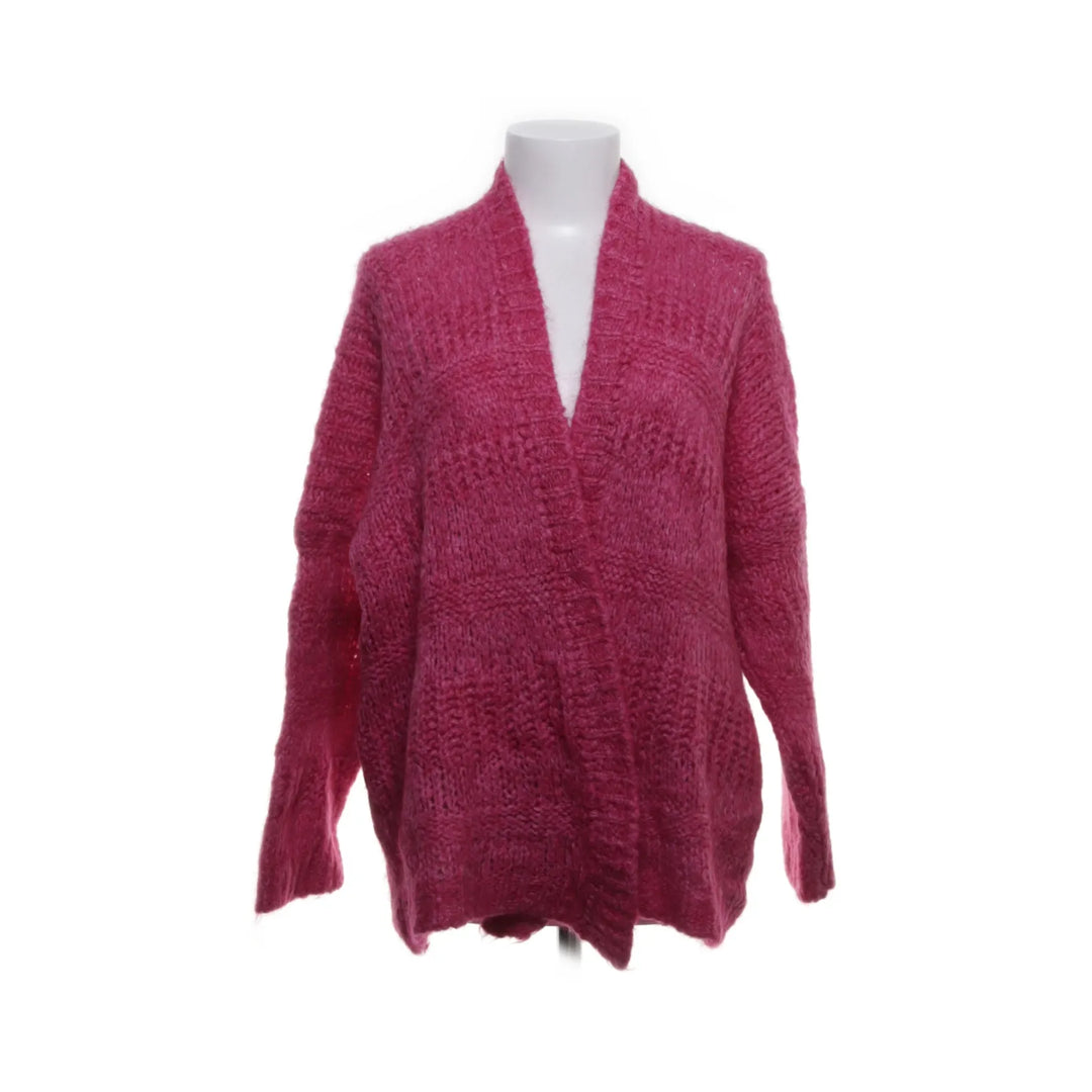 CXL | Meerkleurig - Cardigan