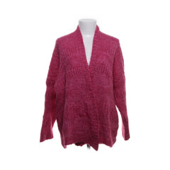 CXL | Meerkleurig - Cardigan