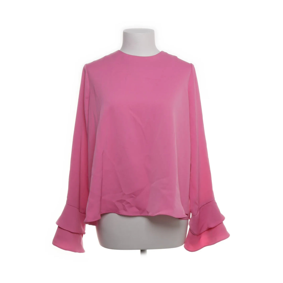 Josh V | Roze - Blouse