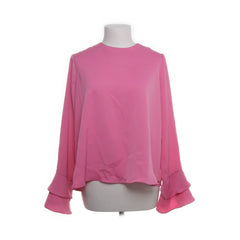 Josh V | Roze - Blouse